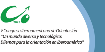 LA UNSL SERÁ SEDE DEL V CONGRESO IBEROAMERICANO DE ORIENTACIÓN