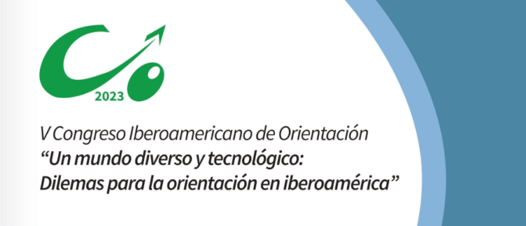 LA UNSL SERÁ SEDE DEL V CONGRESO IBEROAMERICANO DE ORIENTACIÓN