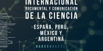 LA UNLC ORGANIZA SU PRIMER COLOQUIO INTERNACIONAL DE DIVULGACIÓN CIENTÍFICA