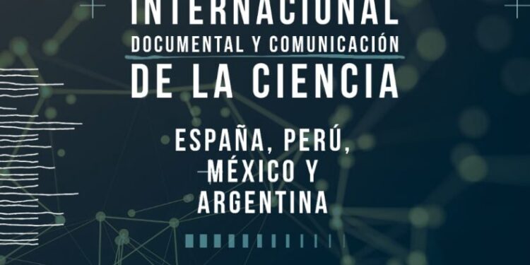 LA UNLC ORGANIZA SU PRIMER COLOQUIO INTERNACIONAL DE DIVULGACIÓN CIENTÍFICA