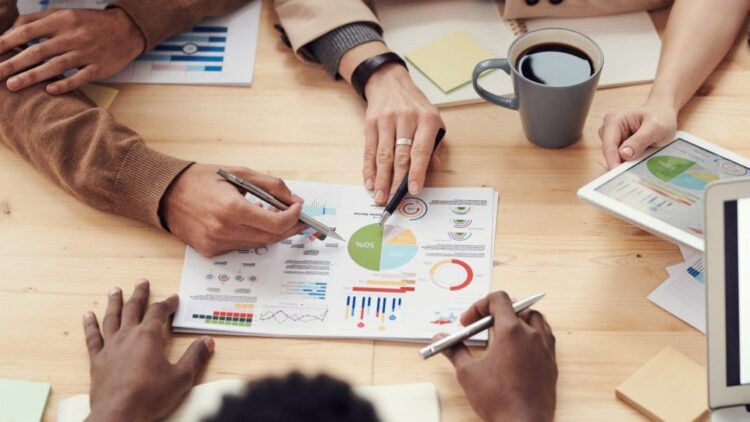 UNSL: ENCUENTRO SOBRE PLANIFICACIÓN ESTRATÉGICA Y GESTIÓN PRESUPUESTARIA