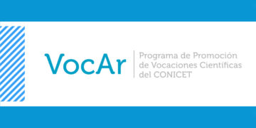 CONICET-SL: RELEVAMIENTO DE ACTIVIDADES Y RECURSOS DE DIVULGACIÓN PARA VOCAR