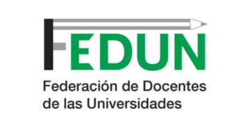 FEDUN: NUEVO AUMENTO DEL ACUERDO SALARIAL