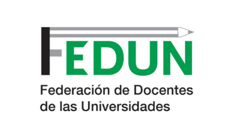FEDUN: NUEVO AUMENTO DEL ACUERDO SALARIAL