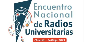LA UNDEC SERÁ ANFITRIONA DEL ENCUENTRO NACIONAL DE RADIOS UNIVERSITARIAS