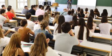 NUEVAS RESOLUCIONES MINISTERIALES PARA EL SISTEMA UNIVERSITARIO