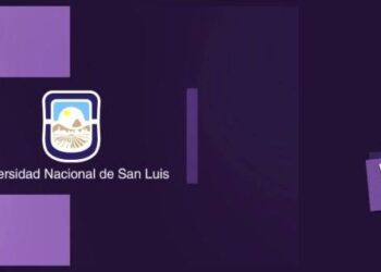 TE PRESENTAMOS LAS CARRERAS DE CIENCIAS JURÍDICAS