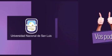 TE PRESENTAMOS LAS CARRERAS DE CIENCIAS JURÍDICAS