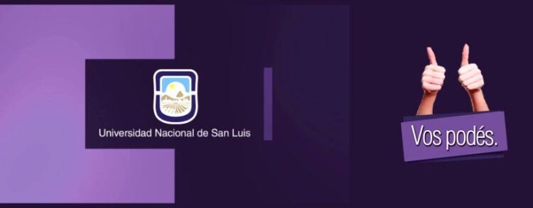 TE PRESENTAMOS LAS CARRERAS DE CIENCIAS JURÍDICAS
