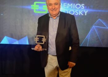 ULP: SAN LUIS OBTUVO EL PREMIO COMUNIDAD