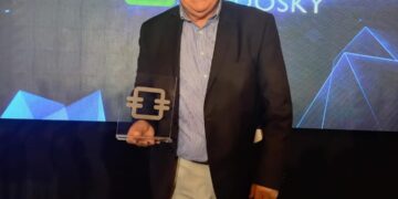 ULP: SAN LUIS OBTUVO EL PREMIO COMUNIDAD