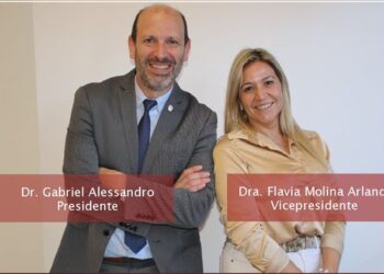 CAPSL: ESTE MARTES SE REALI ZO EL BALOTAJE PARA ELEGIR EL DIRECTORIO DEL COLEGIO