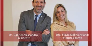 CAPSL: ESTE MARTES SE REALI ZO EL BALOTAJE PARA ELEGIR EL DIRECTORIO DEL COLEGIO