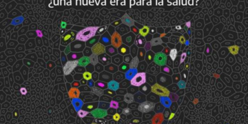LA UNSL SE SUMA AL «CAFÉ DE LAS CIENCIAS»