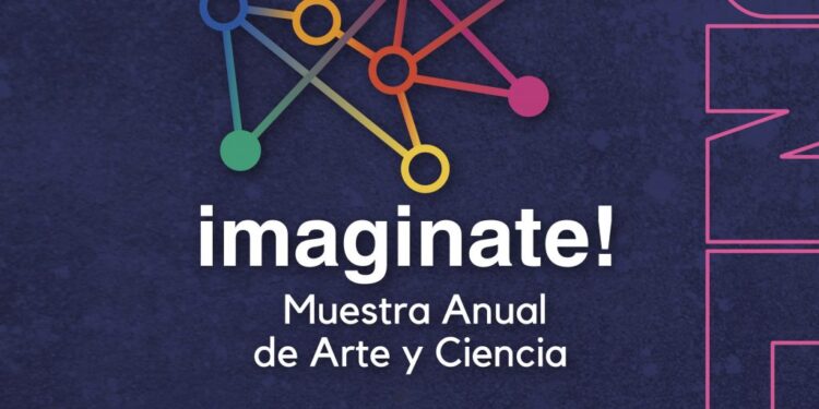 MAAC 2023: NOVEDOSOS PROYECTOS DE ARTE Y CIENCIA EN LA UNLC