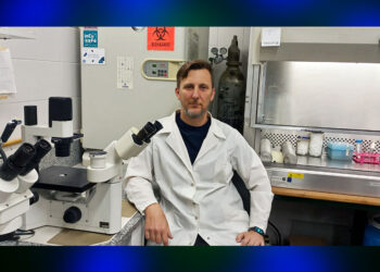 CONICET: DESARROLLAN UN MÉTODO QUE SECUENCIA CON RAPIDEZ Y PRECISIÓN EL GENOMA COMPLETO DE VIRUS QUE AFECTAN A ANIMALES CARNÍVOROS