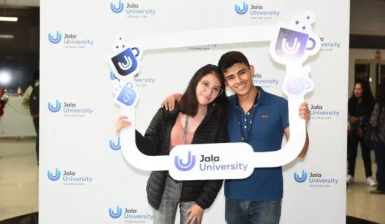 NUEVA CONVOCATORIA DE BECAS PARA ESTUDIANTES ARGENTINOS EN CALIFORNIA