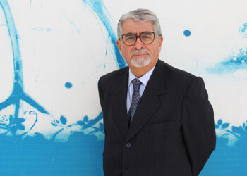 LA UNSL ENTREGARÁ UN NUEVO PREMIO «DEFENSA DE LA EDUCACIÓN PÚBLICA»