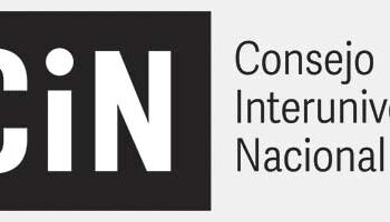 CIN: COMUNICADO. ROSARIO SOMOS TODOS