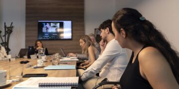 UNLC: CONSEJO SUPERIOR: PRESENTAN DATOS ALARMANTES SOBRE LA SITUACIÓN PRESUPUESTARIA