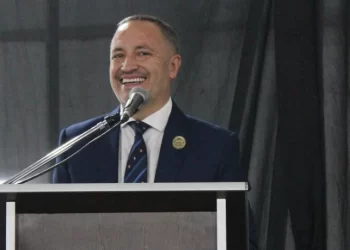 UNVIME: INAUGURACIÓN DEL CICLO LECTIVO 2024: “ESTAMOS CONSTRUYENDO UNA UNIVERSIDAD MÁS HUMANA Y MÁS LIBRE»