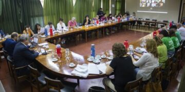 UNSL: SE APROBÓ UNA NUEVA EXTENSIÓN DE REGULARIDADES