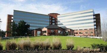 LA UNIVERSIDAD AUSTRAL ES LA UNIVERSIDAD DE GESTIÓN PRIVADA QUE MÁS DISCIPLINAS LIDERA EN EL PAÍS