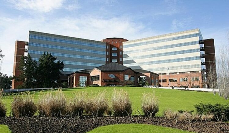 LA UNIVERSIDAD AUSTRAL ES LA UNIVERSIDAD DE GESTIÓN PRIVADA QUE MÁS DISCIPLINAS LIDERA EN EL PAÍS