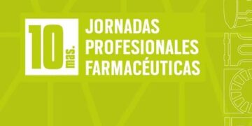 10MAS JORNADAS PROFESIONALES FARMACÉUTICAS, EN EL MARCO DE LAS 20MAS JORNADAS DE POLÍTICA, ECONOMÍA Y GESTIÓN DE MEDICAMENTOS ORGANIZADAS POR FEFARA.