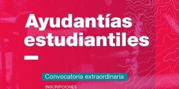 ESTUDIANTES UNLC