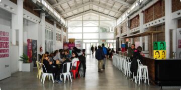 UPRO: ¡CICLO LECTIVO 2024 COMPLETO!