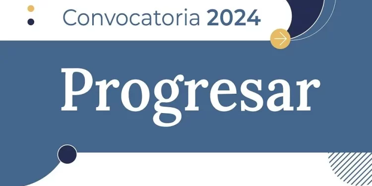 ABRIÓ LA CONVOCATORIA A LAS BECAS PROGRESAR 2024