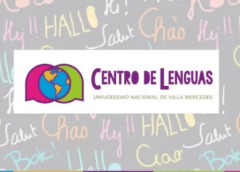 UNVIME: RECONOCIMIENTO INTERNACIONAL AL PROGRAMA «LO QUE ME GUSTA DE TU LENGUA»