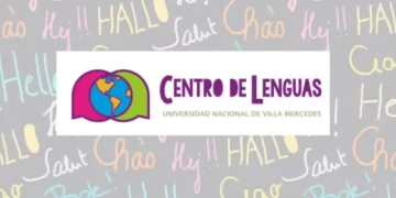 UNVIME: RECONOCIMIENTO INTERNACIONAL AL PROGRAMA «LO QUE ME GUSTA DE TU LENGUA»