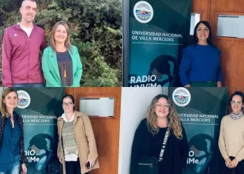 LOS IDIOMAS EN LA UNVIME, UN CAMINO A LA INTEGRACIÓN MÁS ALLÁ DE LAS FRONTERAS