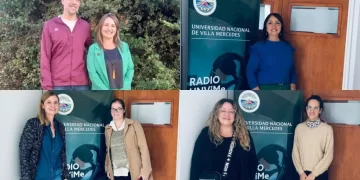 LOS IDIOMAS EN LA UNVIME, UN CAMINO A LA INTEGRACIÓN MÁS ALLÁ DE LAS FRONTERAS