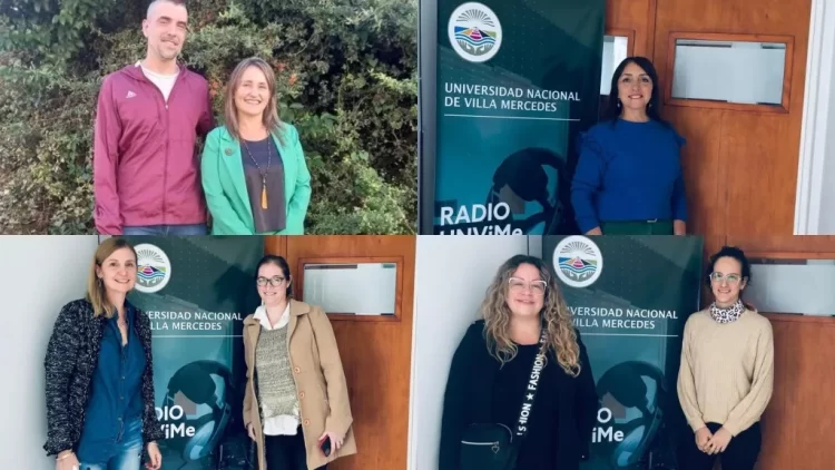 LOS IDIOMAS EN LA UNVIME, UN CAMINO A LA INTEGRACIÓN MÁS ALLÁ DE LAS FRONTERAS