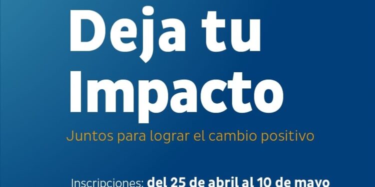 INSCRIBEN AL TRAYECTO DE FORMACIÓN EN GESTIÓN DE PROYECTOS