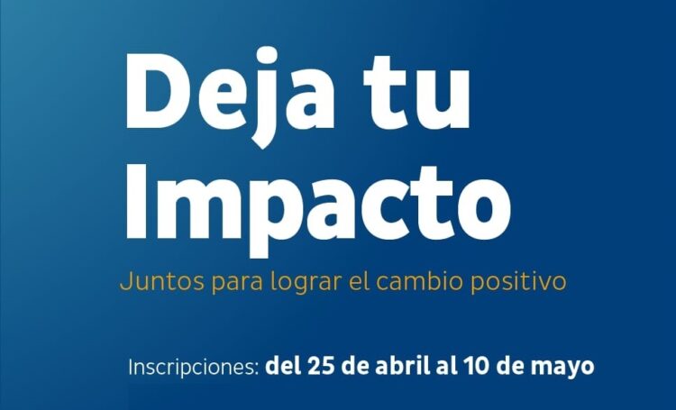 INSCRIBEN AL TRAYECTO DE FORMACIÓN EN GESTIÓN DE PROYECTOS