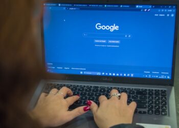 LA ULP LANZA EL CURSO ‘CERTIFICACIÓN EDUCADOR GOOGLE NIVEL 1’