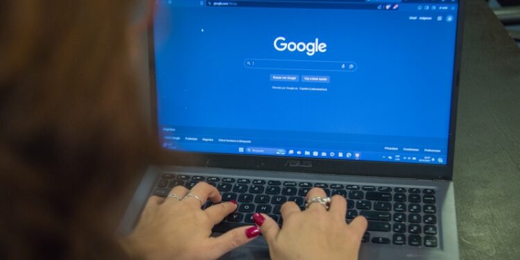 LA ULP LANZA EL CURSO ‘CERTIFICACIÓN EDUCADOR GOOGLE NIVEL 1’