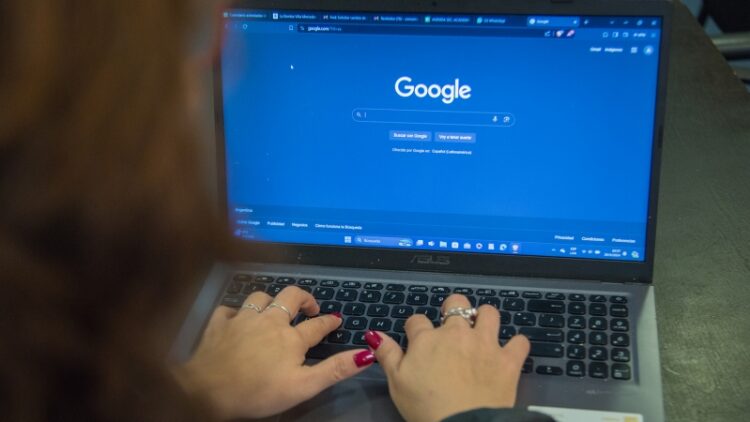 LA ULP LANZA EL CURSO ‘CERTIFICACIÓN EDUCADOR GOOGLE NIVEL 1’
