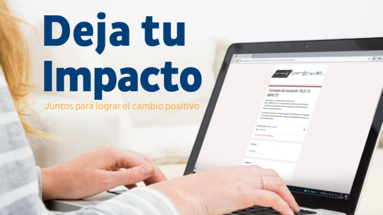 LA ULP FORMARÁ PARTE DE UN CICLO DE CAPACITACIONES PARA EL DESARROLLO SOCIOECONÓMICO DE CUYO