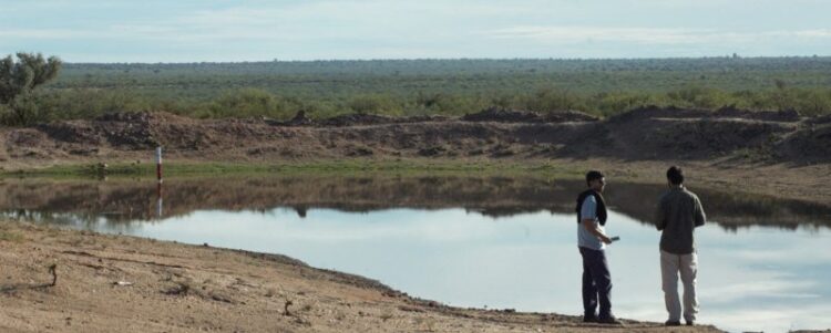 ACTIVIDADES EN TORNO AL DÍA MUNDIAL DEL MEDIO AMBIENTE