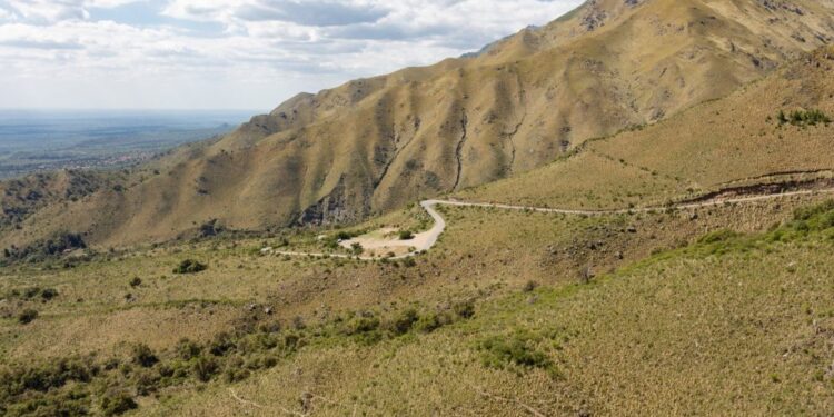 FTU: CONVOCAN A PARTICIPAR DEL 4º CONGRESO INTERNACIONAL DE TURISMO EN MERLO