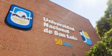 LA UNSL SERÁ SEDE DE UN DEBATE CONTINENTAL SOBRE EDUCACIÓN SUPERIOR