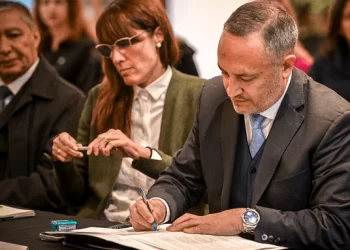 LA UNVIME INTEGRA LA COMISIÓN PROVINCIAL DE ARTICULACIÓN CON EL NIVEL SUPERIOR