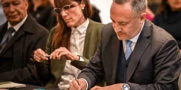 LA UNVIME INTEGRA LA COMISIÓN PROVINCIAL DE ARTICULACIÓN CON EL NIVEL SUPERIOR