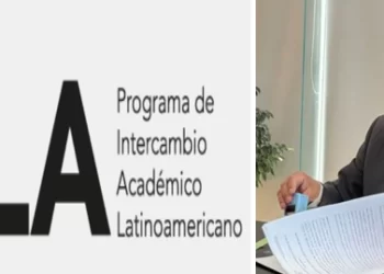 LA UNVIME ADHIRIÓ AL PROGRAMA DE INTERCAMBIO ACADÉMICO LATINOAMERICANO (PILA)