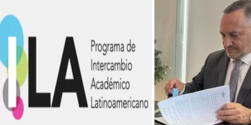 LA UNVIME ADHIRIÓ AL PROGRAMA DE INTERCAMBIO ACADÉMICO LATINOAMERICANO (PILA)
